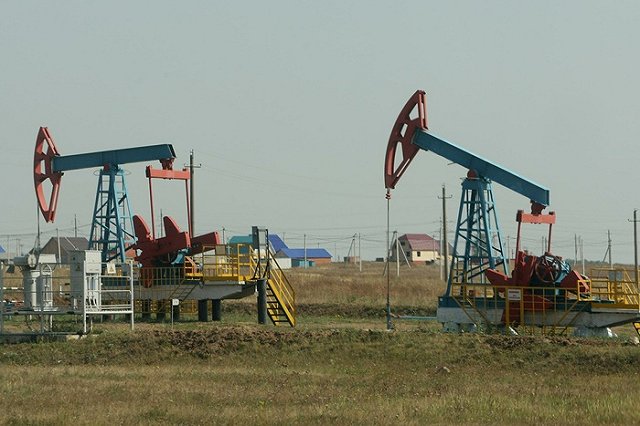 Эксперты ВШЭ заявили о «структурной деградации» экономики