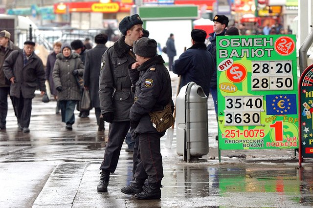 Экс-майора милиции Нижнего Тагила задержали по подозрению в педофилии