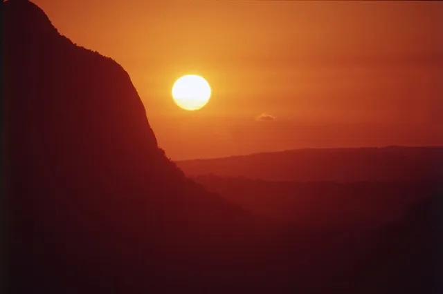 Определен произведенный на Россию эффект солнечной вспышки