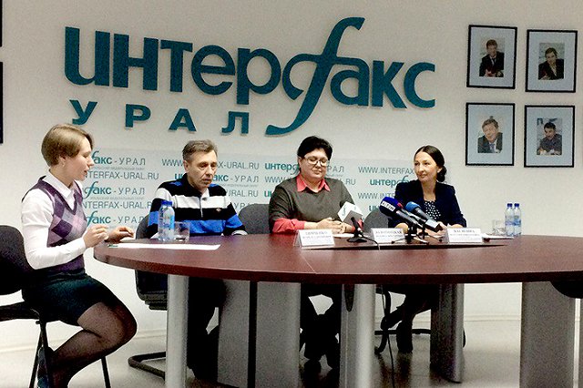 «Дети живут в мире, где нет настоящих эмоций»: причины агрессии школьников