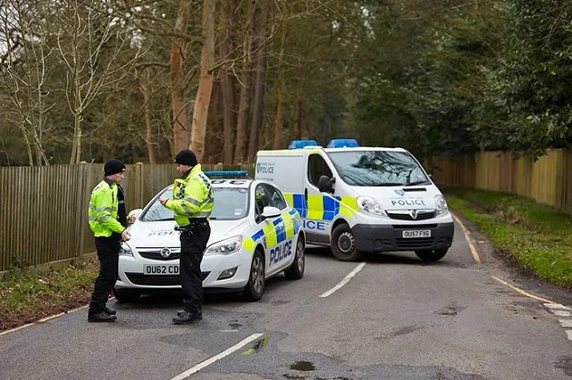 «Юмашевы здесь, Собчак не будет»: в Ельцин Центре презентуют книгу о Березовском