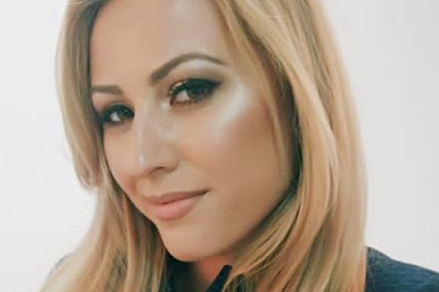 В Болгарии убита журналистка, расследовавшая хищение денег из фондов ЕС