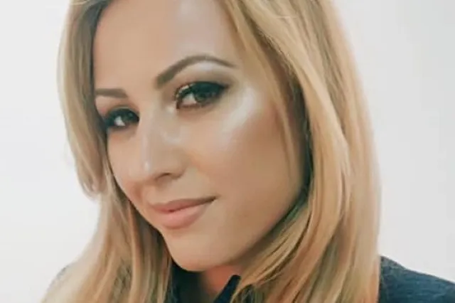 В Болгарии убита журналистка, расследовавшая хищение денег из фондов ЕС