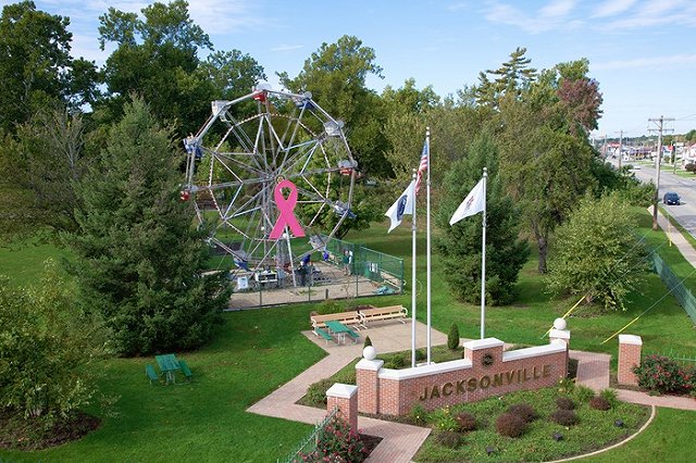 В миграционной тюрьме в США умер второй за месяц россиянин