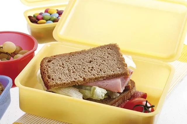 СК начал проверку информации о голодных обмороках школьников в Кузбассе