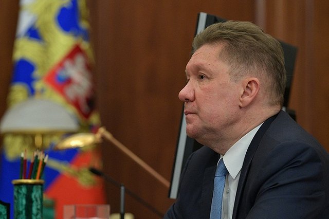 Путин заявил, что его «задевают и коробят» высокие зарплаты топ-менеджеров в госкомпаниях