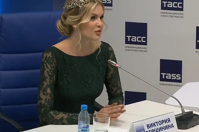 В этом году на конкурсе «Мисс Екатеринбург» стать «членом жюри» может любой