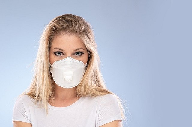 Больше в пять раз: стала известна секретная статистика по заболевшим COVID-19 в Екатеринбурге