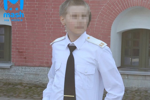 Физрук обвинил кадета в стрельбе по одноклассникам. Тот в ответ пожаловался на избиение