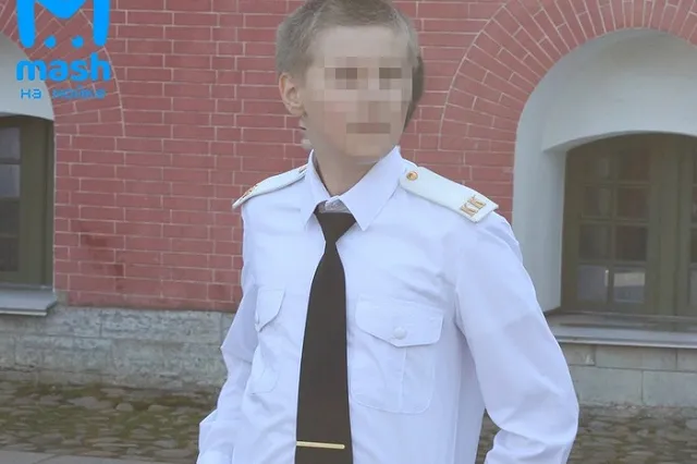 Физрук обвинил кадета в стрельбе по одноклассникам. Тот в ответ пожаловался на избиение