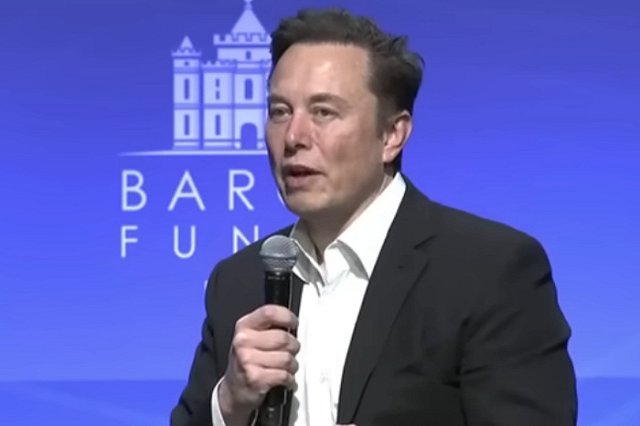 В офисе Зеленского возмутились «исчезновением» Украины из трендов Twitter