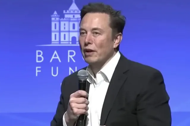 В офисе Зеленского возмутились «исчезновением» Украины из трендов Twitter