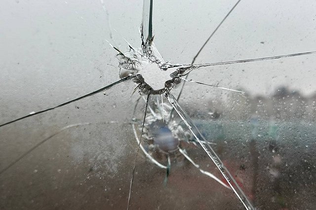 При сегодняшнем обстреле Белгорода есть погибший, сообщил губернатор