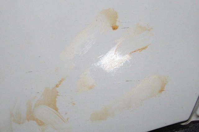 СМИ: Пьяный мужчина устроил дебош в Ново-Тихвинском женском монастыре в Екатеринбурге