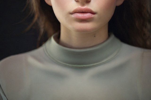 Контакт-центр «Ростелекома» начнет использовать ИИ в общении с клиентами