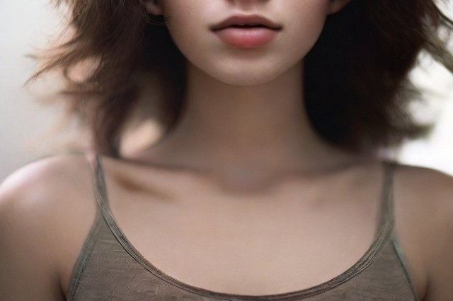 Выяснилось, как мужчине удалось надругаться над 15-летними девочками в поезде