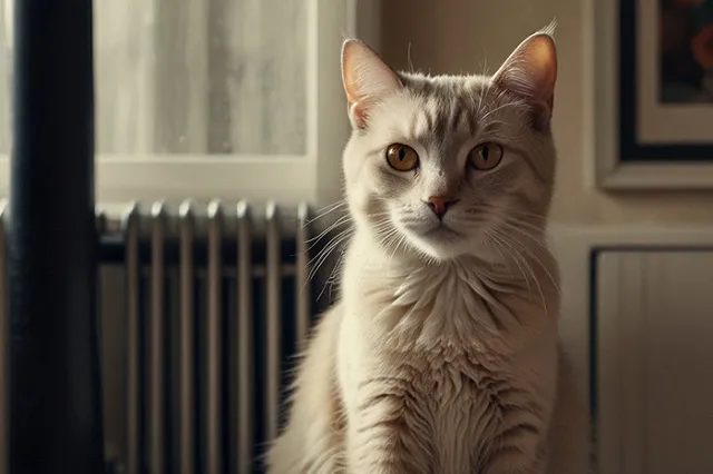 В Екатеринбурге батареи в домах нагреют до 125 градусов