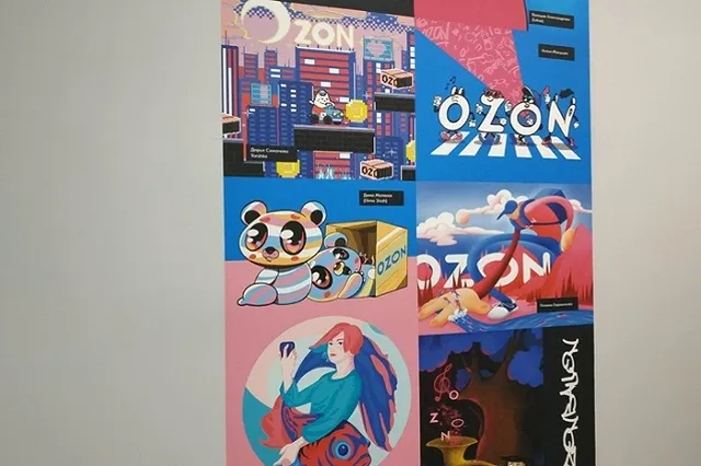 Ритейлеры и конкуренты потребовали запретить Ozon и Wildberries делать скидки