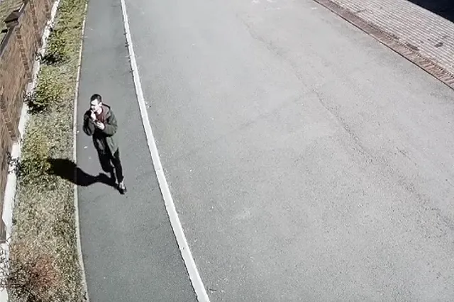 В Екатеринбурге 13-летний школьник помог мошенникам обокрасть собственный дом