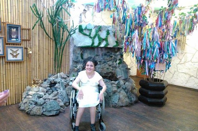 Приют милосердия просит автовладельцев Екатеринбурга о помощи