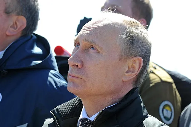 Запущенный с Восточного спутник SamSat передал обрывочные сигналы