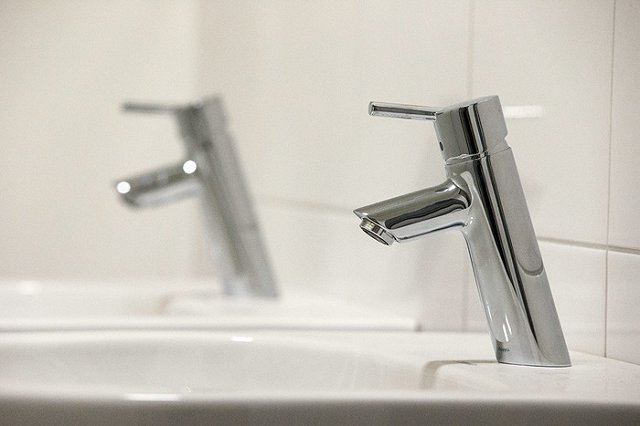 Жителя Москвы задержали после угрозы взорвать ЖЭК из-за отключения воды