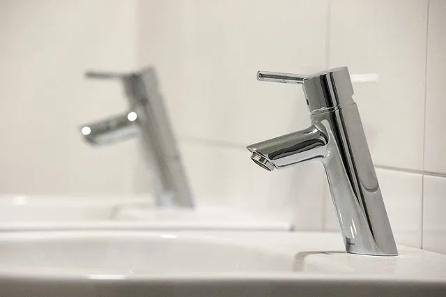 Жителя Москвы задержали после угрозы взорвать ЖЭК из-за отключения воды