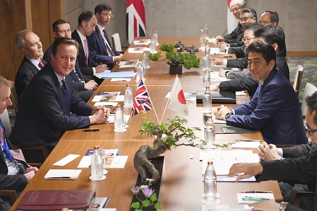 Восьмой лишний: чего ждать от третьего подряд саммита G7 без России