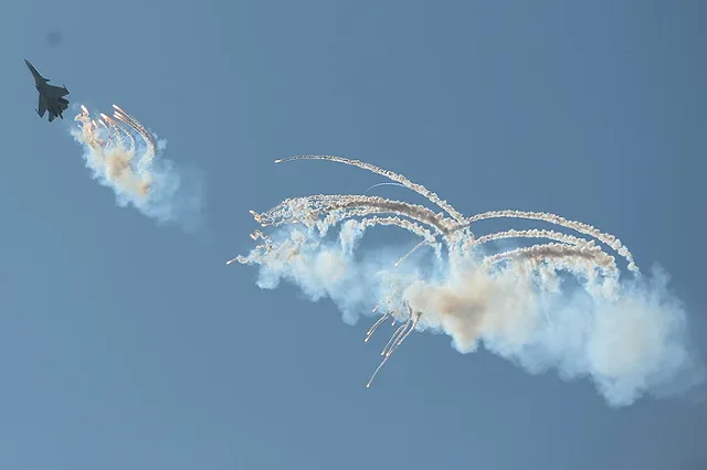 Киселев завершил репортаж о Крыме словами «ну и вернемся в Россию»