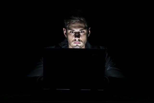 ФСБ узнала о готовящихся кибератаках на финансовую систему России