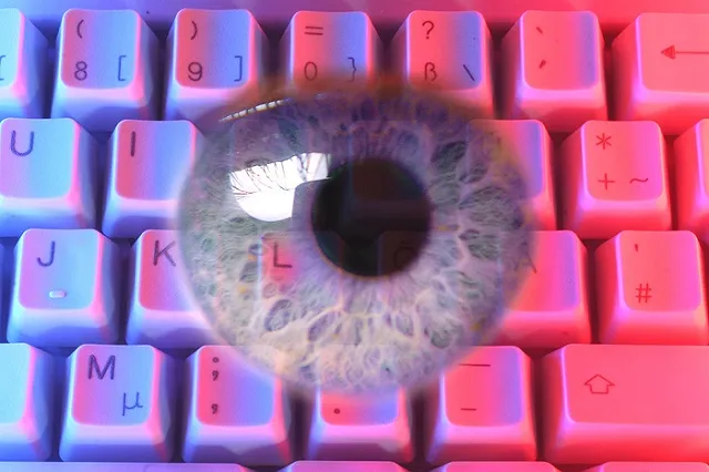 Анонимайзерами займутся ФСБ и МВД