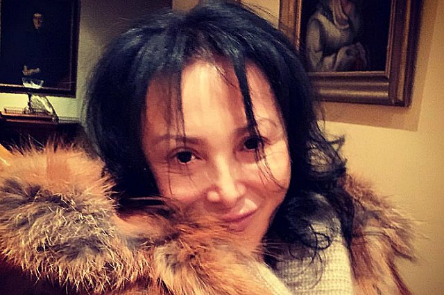 Московская чиновница усомнилась во вкладе россиян в бюджет