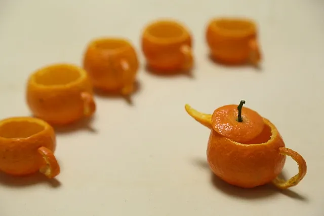 Листового чая Lipton и Brooke Bond больше не будет в России