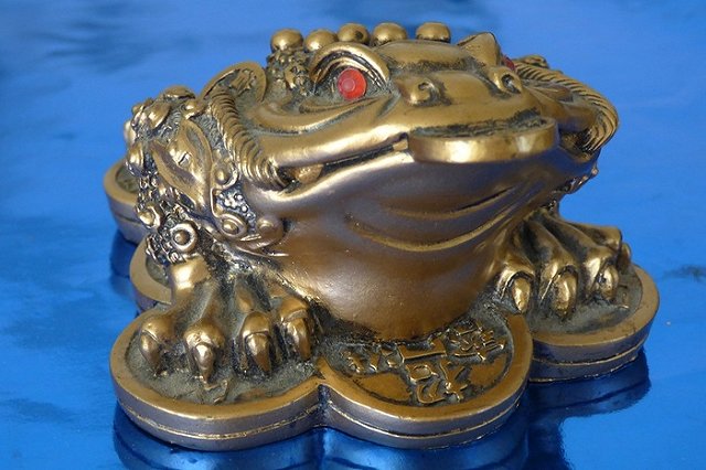 СМИ подсчитали траты России на союзников