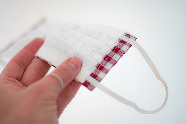 Учёные УрФУ выяснили, как ВИЧ-заражённые переносят COVID-19