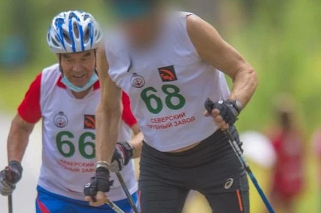 «Девочка склонна к фантазии»: 10-летняя школьница обвинила пожилого тренера в изнасиловании