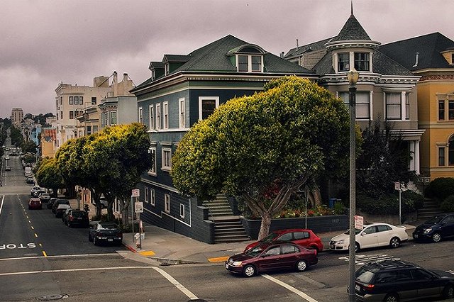 В ФСБ назвали серьезным вызовом отток квалифицированных IT-специалистов за рубеж