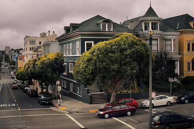 В ФСБ назвали серьезным вызовом отток квалифицированных IT-специалистов за рубеж