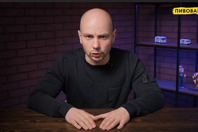 «Открытая Россия» заявила о самоликвидации