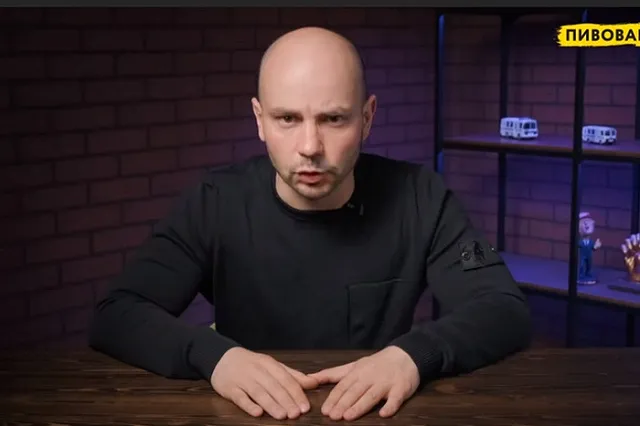 «Открытая Россия» заявила о самоликвидации