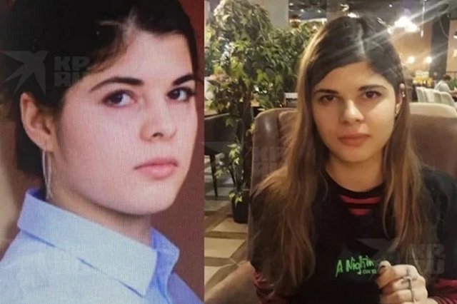 В Екатеринбурге осудили убийцу, который задушил молодую девушку и инсценировал её суицид