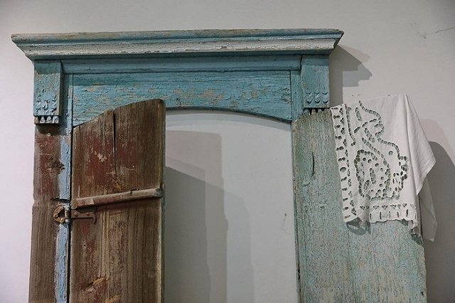 Медики рассказали, чем опасны для здоровья уральцев непривычно теплые ночи