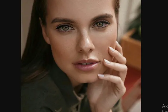 Охмурившая Егора Крида на шоу «Холостяк» свердловчанка Дарья Клюкина ждет ребенка