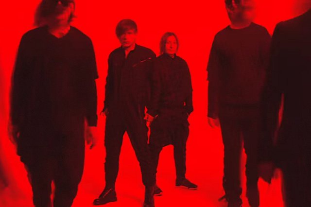 Израиль подтвердил прилет в страну из Таиланда Левы* «Би-2»