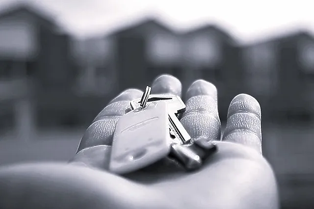 В Свердловской области опубликовали поддельный документ о новом налоге