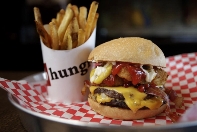 Роспотребнадзор продолжит тщательные проверки всего «западного»