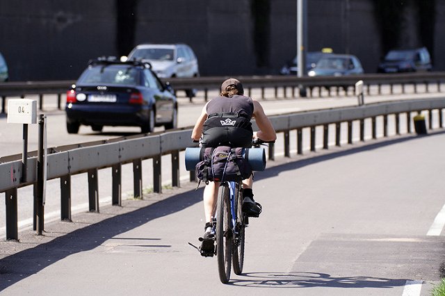 Ремонтом Серовского тракта займется ООО «Эмма»