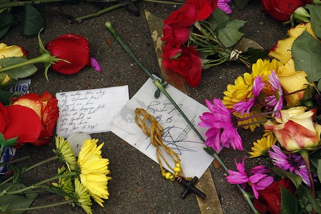 Путин подписал закон о «праве на забвение»