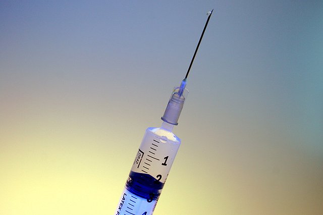 Медики — о гриппе Екатеринбурге: «Мы подбираем больных почти на улице»