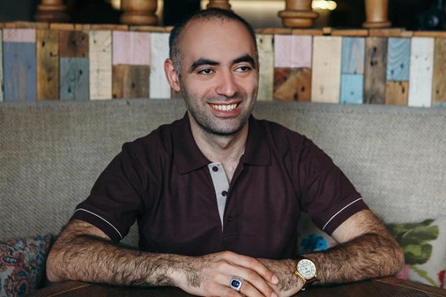 Звезда «Битвы экстрасенсов» требует от НТВ пять миллионов рублей